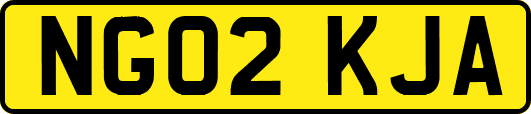 NG02KJA