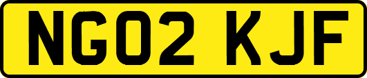 NG02KJF