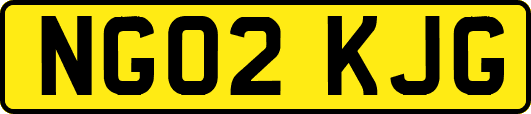 NG02KJG