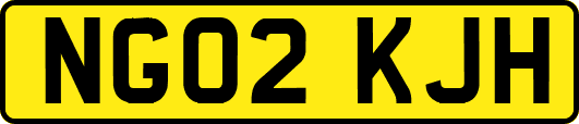 NG02KJH