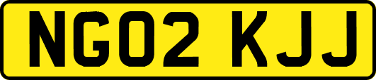 NG02KJJ