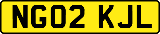 NG02KJL