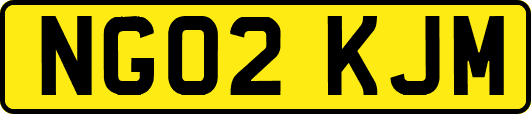 NG02KJM