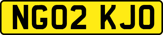 NG02KJO