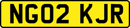 NG02KJR