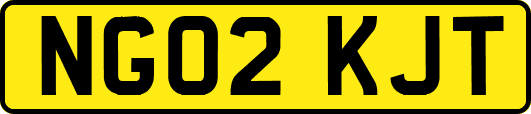 NG02KJT
