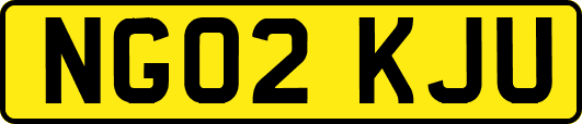 NG02KJU