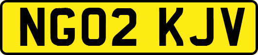 NG02KJV