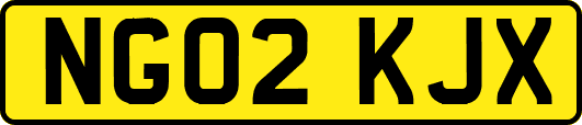 NG02KJX