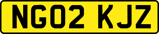 NG02KJZ