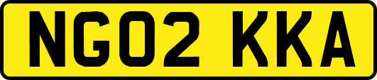 NG02KKA
