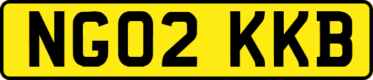 NG02KKB