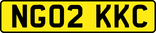 NG02KKC