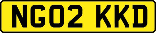NG02KKD