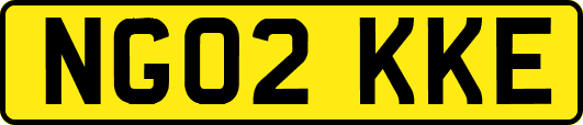 NG02KKE