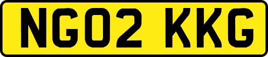 NG02KKG