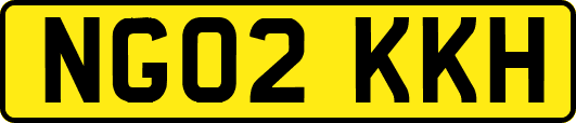 NG02KKH