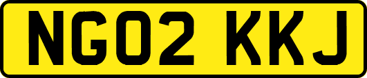 NG02KKJ