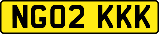 NG02KKK