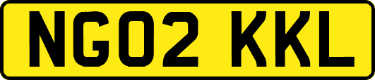 NG02KKL