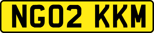NG02KKM