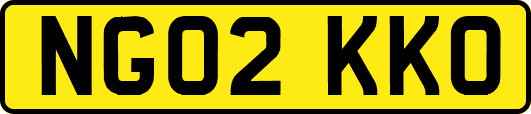 NG02KKO