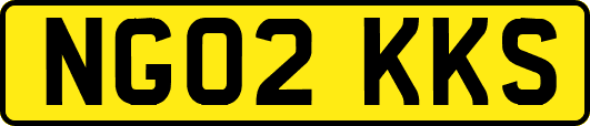 NG02KKS