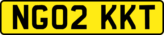 NG02KKT