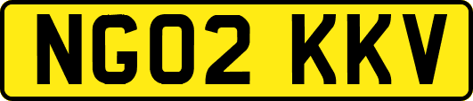 NG02KKV