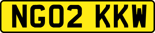 NG02KKW