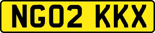 NG02KKX