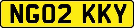 NG02KKY