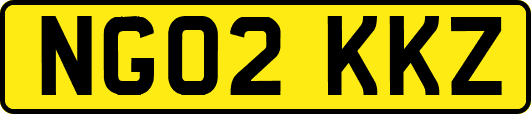NG02KKZ