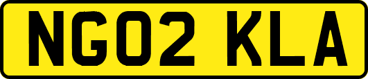 NG02KLA