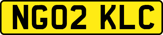 NG02KLC