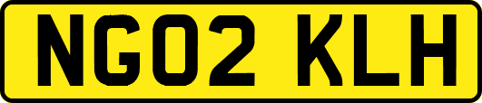 NG02KLH