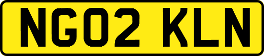 NG02KLN