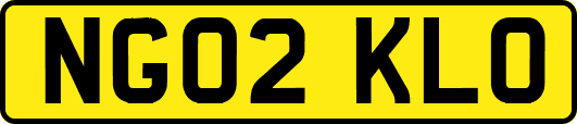 NG02KLO