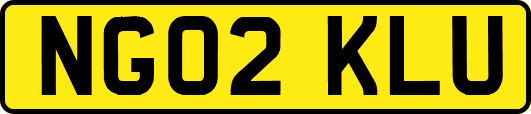 NG02KLU