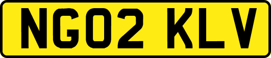 NG02KLV