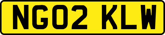 NG02KLW