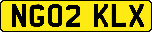 NG02KLX