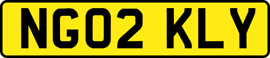 NG02KLY