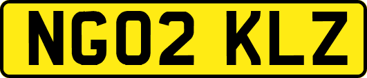 NG02KLZ
