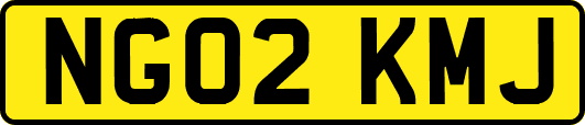 NG02KMJ
