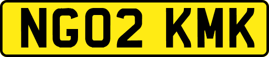 NG02KMK