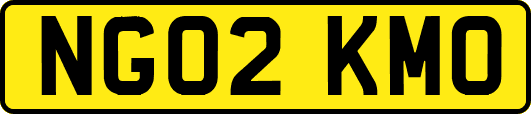 NG02KMO