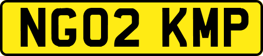 NG02KMP