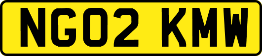 NG02KMW