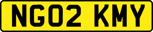 NG02KMY
